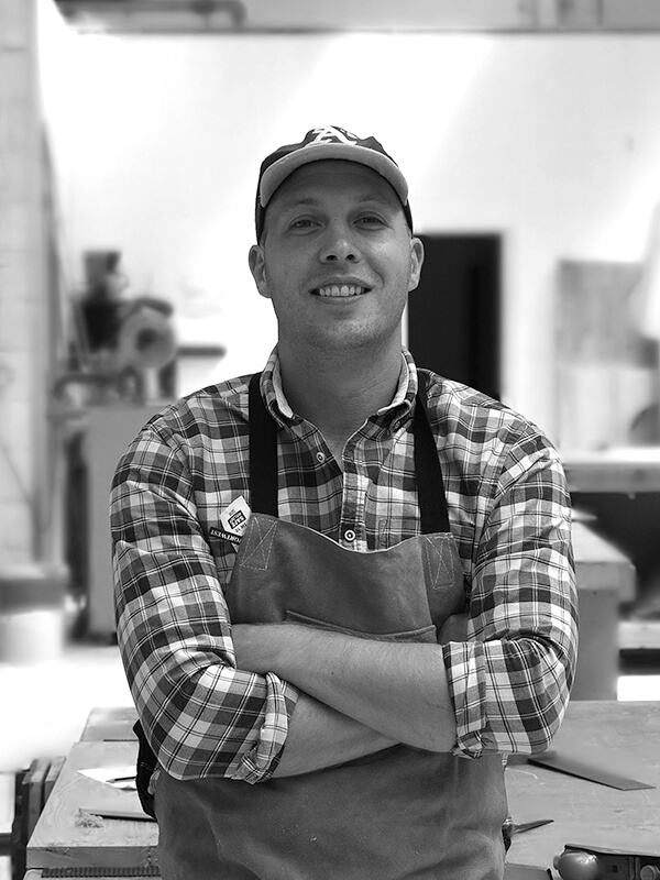 Furniture and Design Studio